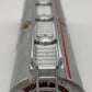 Trucks N' Stuff 1:87 Indian River Transport Tanker Trailer EX