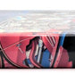 Chartwell Books Inc.  Inside 100 Great Cars by David Hodges LN