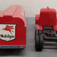Mack M155 1:16 Scale Smith-Miller B-Mack Mobiloil Tanker Truck LN/Box