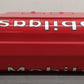 Mack M155 1:16 Scale Smith-Miller B-Mack Mobiloil Tanker Truck LN/Box