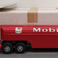 Mack M155 1:16 Scale Smith-Miller B-Mack Mobiloil Tanker Truck LN/Box