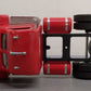 Mack M155 1:16 Scale Smith-Miller B-Mack Mobiloil Tanker Truck LN/Box