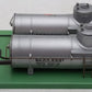 American Flyer 768 Vintage S Gulf Oil Supply Depot VG
