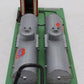 American Flyer 768 Vintage S Gulf Oil Supply Depot VG