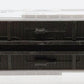 Micro-Trains 04200060 N Scale Potlatch Lumber Co. 40' Wood Boxcar #424 EX/Box