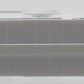 Micro-Trains 04200060 N Scale Potlatch Lumber Co. 40' Wood Boxcar #424 EX/Box