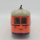Corgi 55004 1:50 Lionel City Transit Company PCC Street Car #1250 EX