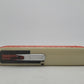 Corgi 55004 1:50 Lionel City Transit Company PCC Street Car #1250 EX