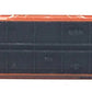 Roundhouse 8827 N Scale Rio Grande D&RGW Freight Car #61625 EX/Box