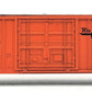 Roundhouse 8827 N Scale Rio Grande D&RGW Freight Car #61625 EX/Box