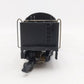 American Flyer 322AC Vintage S NYC Hudson 4-6-4 Steam Locomotive & Tender VG/Box