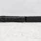 American Flyer 322AC Vintage S NYC Hudson 4-6-4 Steam Locomotive & Tender VG/Box