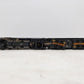 American Flyer 322AC Vintage S NYC Hudson 4-6-4 Steam Locomotive & Tender VG/Box