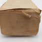 American Flyer 322AC Vintage S NYC Hudson 4-6-4 Steam Locomotive & Tender VG/Box