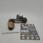 Drake Z88003 1:50 Scale Mack Henry Lawson Bicentennial Super Liner Tractor LN/Box