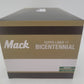 Drake Z88003 1:50 Scale Mack Henry Lawson Bicentennial Super Liner Tractor LN/Box