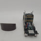 Drake Z88003 1:50 Scale Mack Henry Lawson Bicentennial Super Liner Tractor LN/Box