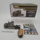 Drake Z88003 1:50 Scale Mack Henry Lawson Bicentennial Super Liner Tractor LN/Box