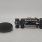 Drake Z88003 1:50 Scale Mack Henry Lawson Bicentennial Super Liner Tractor LN/Box