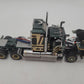 Drake Z88003 1:50 Scale Mack Henry Lawson Bicentennial Super Liner Tractor LN/Box