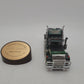 Drake Z88003 1:50 Scale Mack Henry Lawson Bicentennial Super Liner Tractor LN/Box