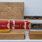 American Flyer Vintage S Scale Boxes-731/26770/26760/375/5002T [5]/Box