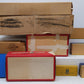 American Flyer Vintage S Scale Boxes-731/26770/26760/375/5002T [5]/Box