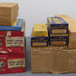 American Flyer Vintage S Scale Boxes-731/26770/26760/375/5002T [5]/Box