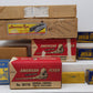 American Flyer Vintage S Scale Boxes-731/26770/26760/375/5002T [5]/Box
