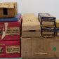 American Flyer Vintage S Scale Boxes-731/26770/26760/375/5002T [5]/Box