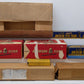 American Flyer Vintage S Scale Boxes-731/26770/26760/375/5002T [5]/Box