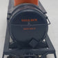 Athearn 74463 HO Scale Union Oil 3-Dome Tankcar #2 EX/Box