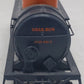 Athearn 74463 HO Scale Union Oil 3-Dome Tankcar #2 EX/Box