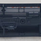 Athearn 74463 HO Scale Union Oil 3-Dome Tankcar #2 EX/Box