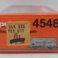 Primex 4548 HO Scale Beck's Bierwagen NIB