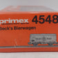 Primex 4548 HO Scale Beck's Bierwagen NIB