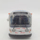 Corgi 54401 1:50 Lionel City Bus Services GM 5301 Fishbowl Bus EX