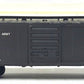 Atlas 3400 N Scale USAX United States Army Box Car #243670 LN/Box