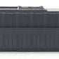 Atlas 3400 N Scale USAX United States Army Box Car #243670 LN/Box