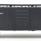 Atlas 3400 N Scale USAX United States Army Box Car #243670 LN/Box