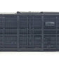 Atlas 3400 N Scale USAX United States Army Box Car #243670 LN/Box