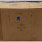 American Flyer 787 Vintage S Log Loader VG/Box