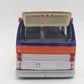 Corgi 54302 1:50 Lionel City Transit GM 5301 Fishbowl Bus EX