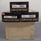K-Line K623-1891A Pennsylvania Railroad 3-Car Diecast Hopper Set LN/Box