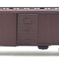 Tex-N-Rails 65701-12 N Scale Southern Pacific 1937 AAR 40' Box Car #97611 LN/Box
