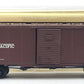 Tex-N-Rails 65701-12 N Scale Southern Pacific 1937 AAR 40' Box Car #97611 LN/Box