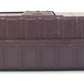 Tex-N-Rails 65701-12 N Scale Southern Pacific 1937 AAR 40' Box Car #97611 LN/Box
