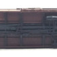 Tex-N-Rails 65701-12 N Scale Southern Pacific 1937 AAR 40' Box Car #97611 LN/Box