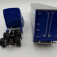 Tonkin Diecast Volvo USA Tractor Trailer VG