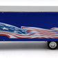 Tonkin Diecast Volvo USA Tractor Trailer VG